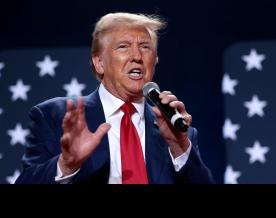 Indian drugmakers likely to be hit as Trump plans pharmaceutical import tariffs