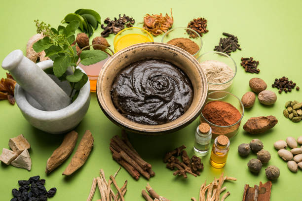 India to celebrate Ayurveda Day 2024 on October 29 along with 150 countries across the globe