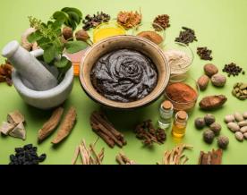 India to celebrate Ayurveda Day 2024 on October 29 along with 150 countries across the globe