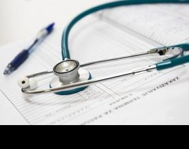 Drugmakers sign on to negotiate Medicare prices under protest