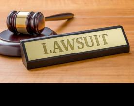 FAS sues Microlife AG for overcharging for blood pressure monitors