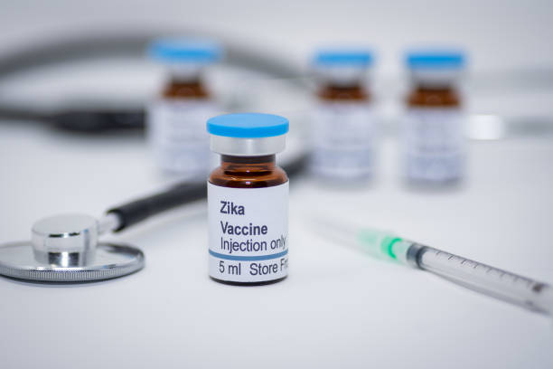 Indian Immunologicals signs MoA with ICMR for clinical development of Zika vaccine