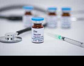 Indian Immunologicals signs MoA with ICMR for clinical development of Zika vaccine