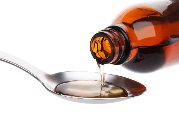 WHO flags India-made syrup in latest warning over contaminated drugs
