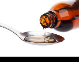 WHO flags India-made syrup in latest warning over contaminated drugs