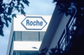 NIPER Raebareli partners with Roche Pharma to Strengthen Pharmaceutical Education and Research Capability Building Collaboration