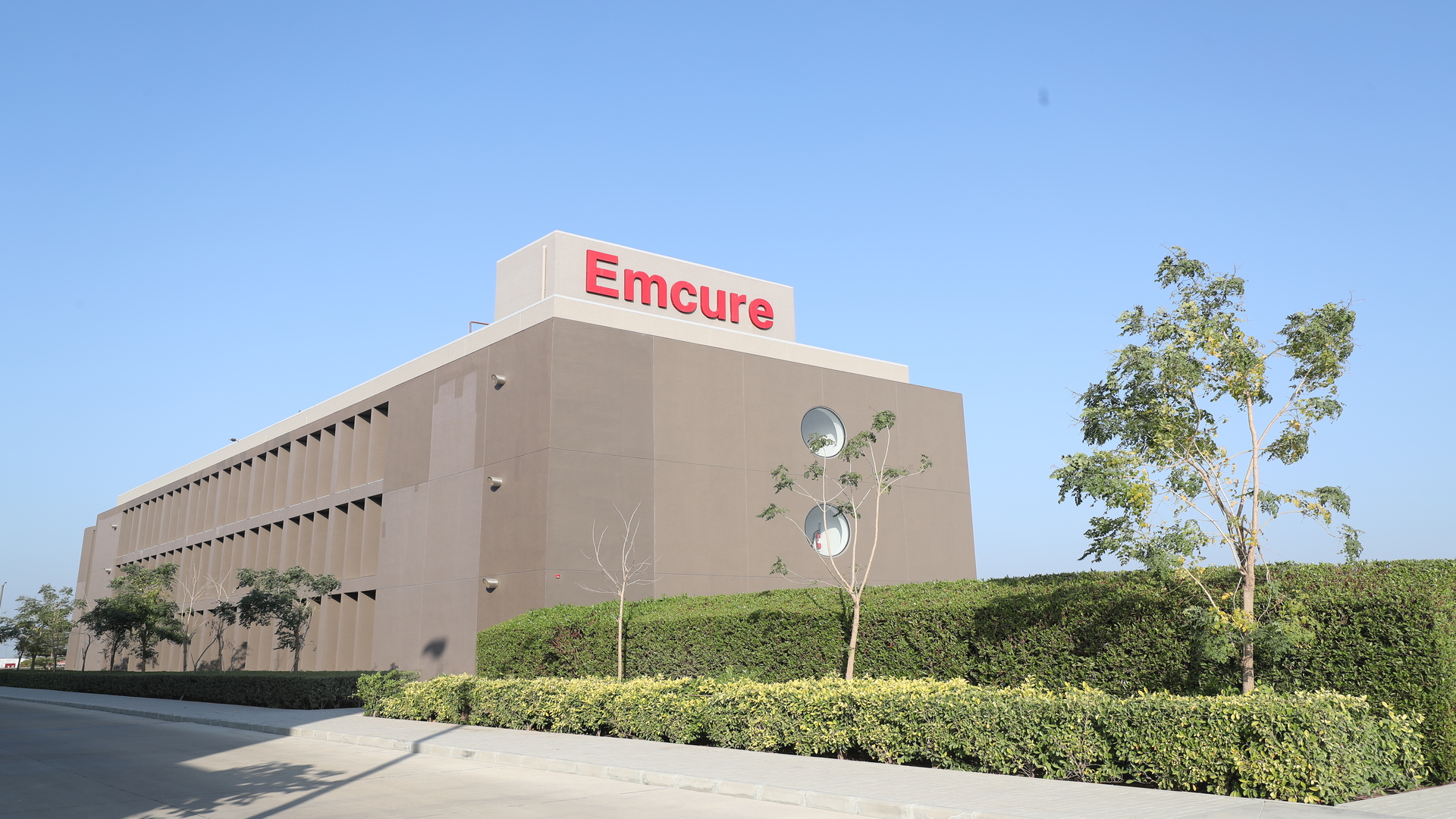 Bain Capital-backed Emcure Pharma to float IPO on July 3