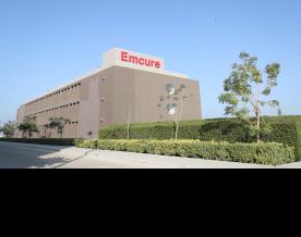 Emcure launches Emcutix Biopharmaceuticals, a New Subsidiary Dedicated to Dermatology