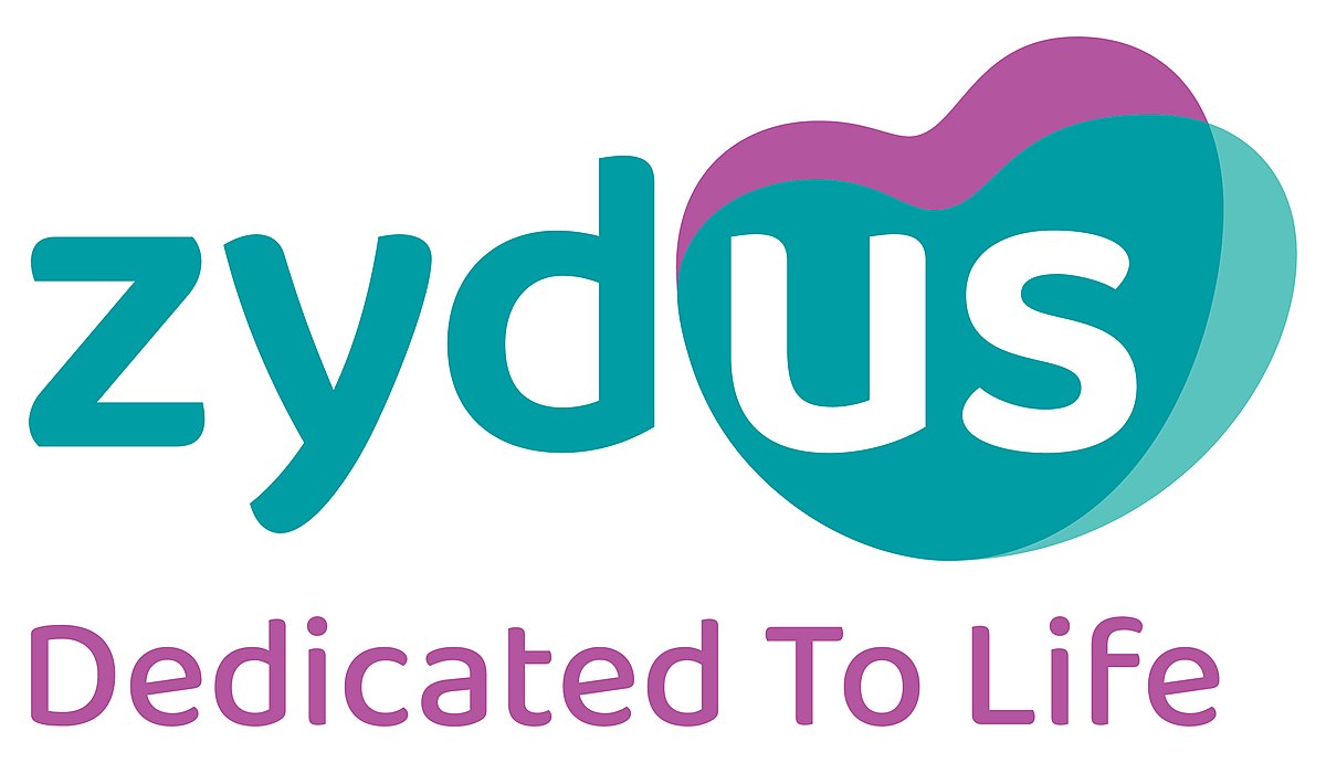Zydus Lifesciences Set to Acquire Majority Stake in French MedTech Firm Amplitude Surgical