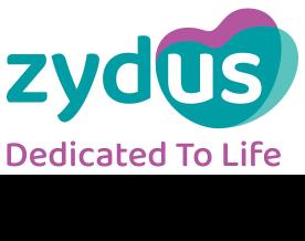Zydus Lifesciences Set to Acquire Majority Stake in French MedTech Firm Amplitude Surgical