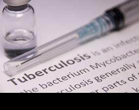 Govt call to panchayats to eliminate TB by 2025