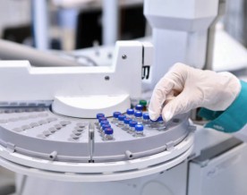 Schedule M Enforcement Reveals Major Quality Gaps in Himachal’s Pharma Sector; Only 11 % Fully GMP Compliant