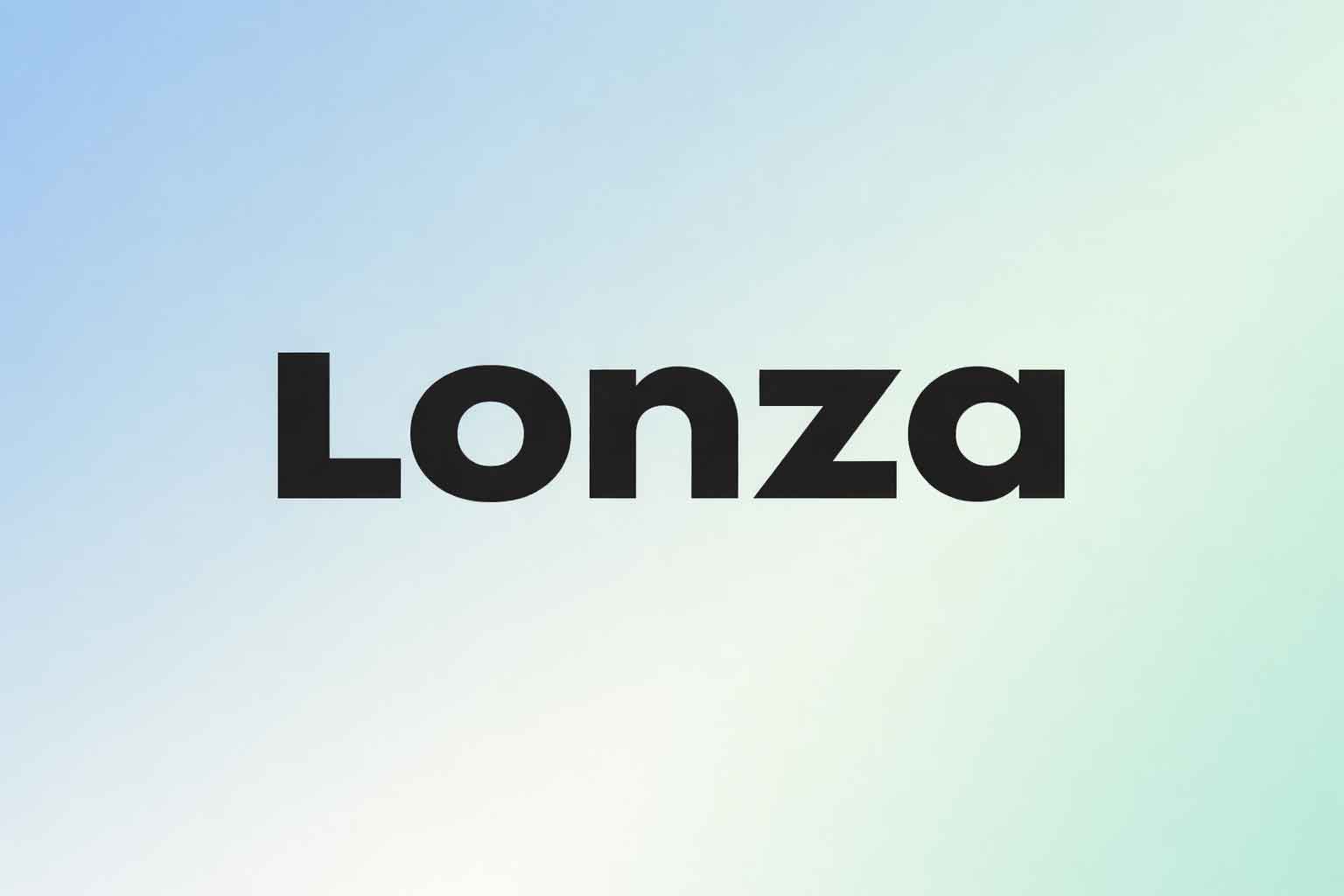 Lonza to Sell Capsules & Health Ingredients Business for $3 Billion in Strategic Shift