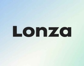 Lonza to Sell Capsules & Health Ingredients Business for $3 Billion in Strategic Shift
