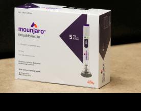 Eli Lilly invests $1.8 bln in Ireland sites to scale up Alzheimer's, obesity drug production