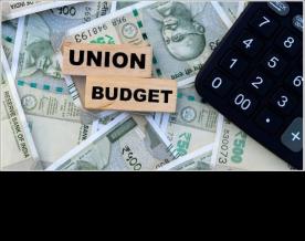 Healthcare Industry seeks tax cuts on insurance premiums & increased budgetary allocation in Budget 2025