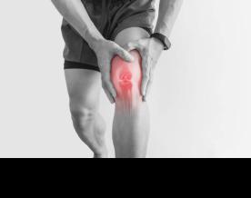 Having x-ray to diagnose knee arthritis might make you more likely to consider potentially unnecessary surgery