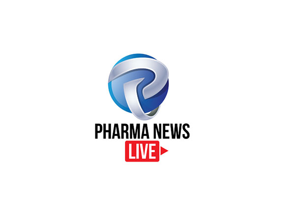 SaltDiscovery Media launches Pharmanewslive