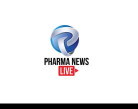 SaltDiscovery Media launches Pharmanewslive