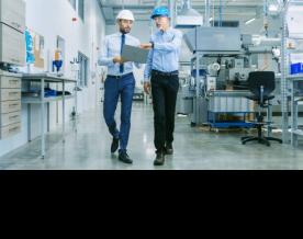 Government of Russia grants priority in public procurement  to Russian medical devices manufacturers