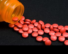 Glaxo hides dangers of Zantac for over 40 years