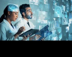 Nadda to announce new initiative for meditech industry, says senior official