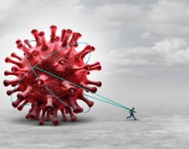 Risk of long Covid in kids doubles after second infection: Study