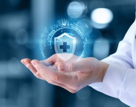 Priyanka Gandhi Vadra meets Health Minister Nadda, seeks expediting health projects in Wayanad