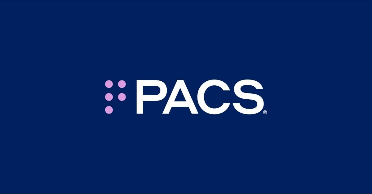 Healthcare firm PACS Group's shares rise nearly 10% in NYSE debut