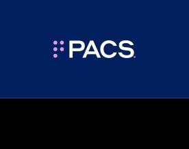 Healthcare firm PACS Group's shares rise nearly 10% in NYSE debut