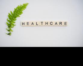 India’s G20 priorities focus on creating fitting forum to address 21st century challenges: MoS Health