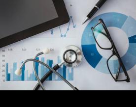 Health Ministry working on 'One Nation, One Organ Allocation' policy