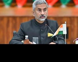 India, Russia review trade ties