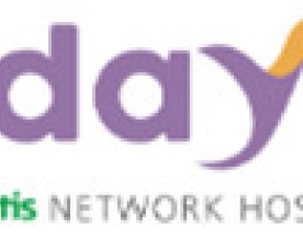 Fortis Healthcare’s Adayu Partners With Rishab Rikhiram Sharma’s ‘Sitar for Mental Health’ To Launch Music-Driven Mental Health Initiative For Patients