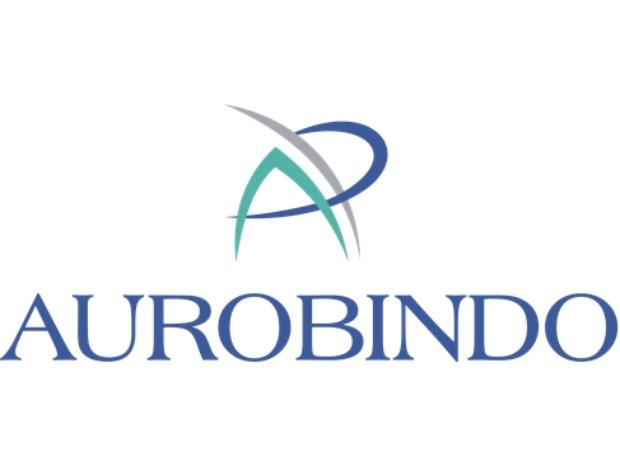 Aurobindo Pharma arm gets USFDA nod for Sevelamer hydrochloride tablets