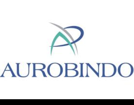 Aurobindo Pharma gets USFDA nod for generic antifungal injection