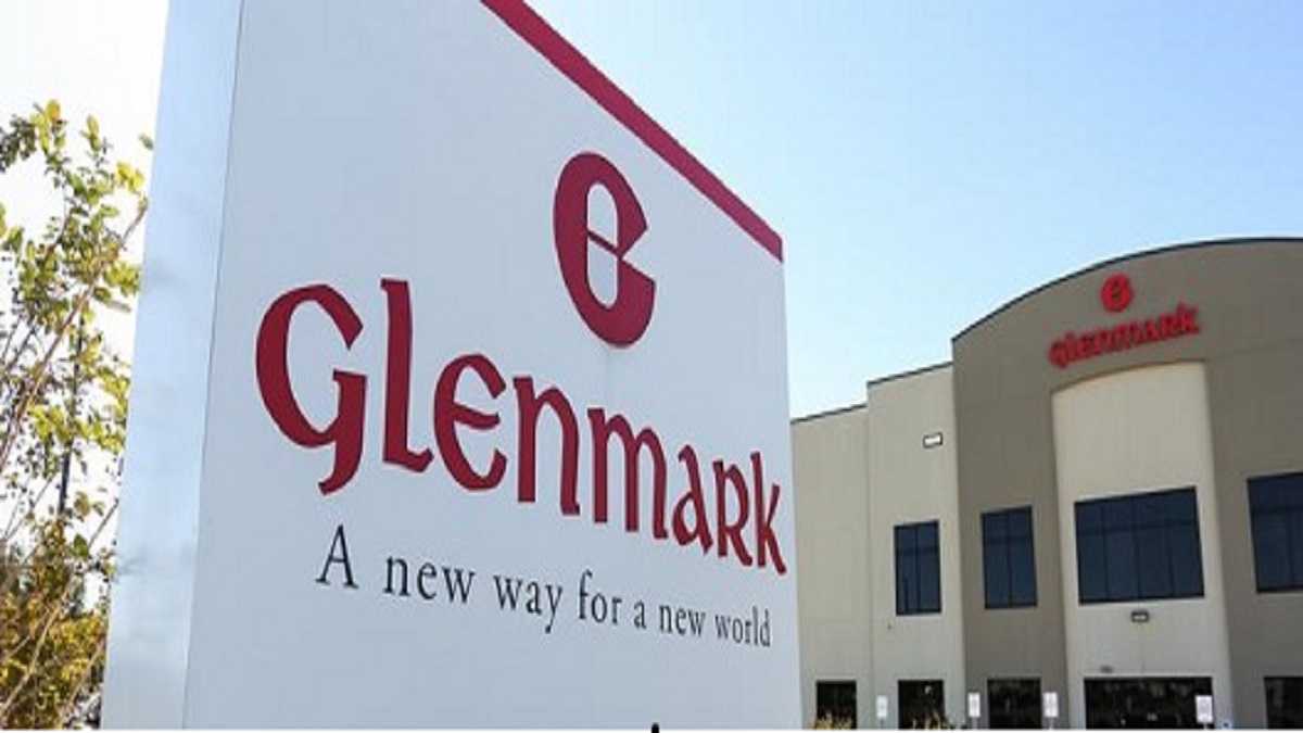 Glenmark Pharma eyes USD 80mn from Ryaltris sales next year