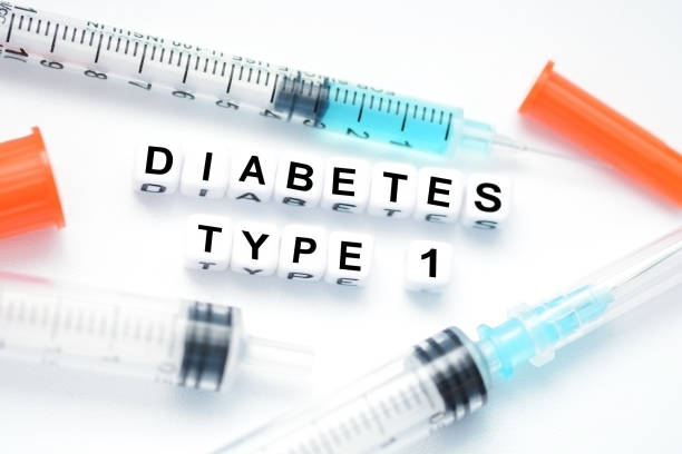 Diagnosed Type 1 Diabetes Cases to Reach 3.166 Million by 2033: Report  