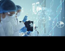 Indian pharma industry globally admired as 'trouble-shooter': Mukhtar Abbas Naqvi