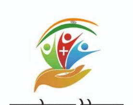 Govt to launch Ayushman Bhav prog to achieve 100% coverage of health schemes