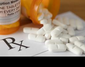 Novartis drug cuts recurrence risk by 25% in early-stage breast cancer