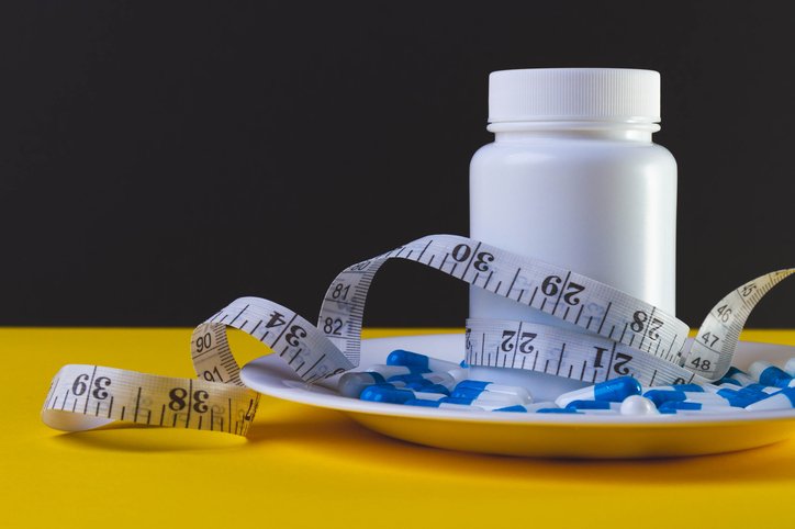Weight-Loss Drugs May Reduce Nutrient Intake: Experts Warn on What Users Should Do Next