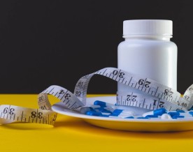 Weight-Loss Drugs May Reduce Nutrient Intake: Experts Warn on What Users Should Do Next