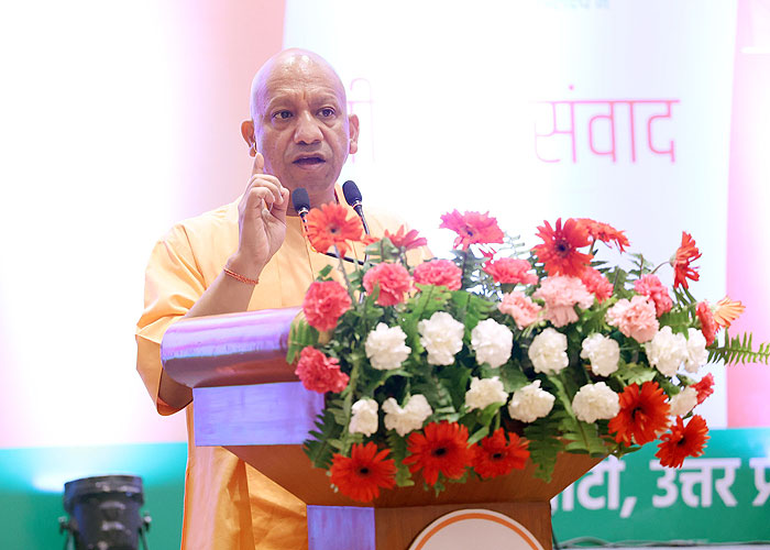 Uttar Pradesh to bring investor friendly Pharma Policy