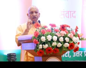 Uttar Pradesh to bring investor friendly Pharma Policy