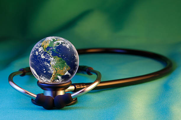 India’s Pharma Power Play: The 10 Companies Redefining Global Healthcare