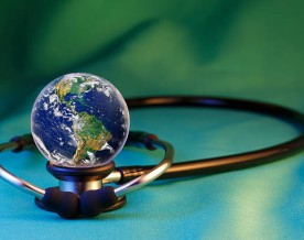 India’s Pharma Power Play: The 10 Companies Redefining Global Healthcare