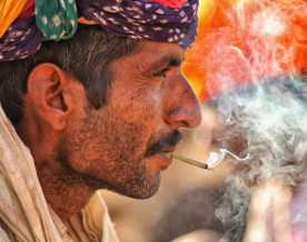 Health experts alarmed by GST cut on beedis, demand uniform taxation