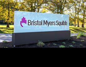 Bristol Myers strikes $4.1 bln RayzeBio deal for targeted cancer therapies