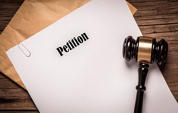 Petition in Parliament seeks joint session to address air pollution crisis